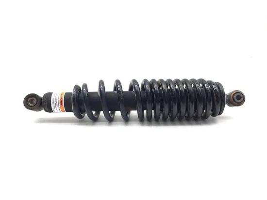 Rear Shocks Suspension 2018 Yamaha Viking 700 YXM700P 4x4 FI EPS 3340