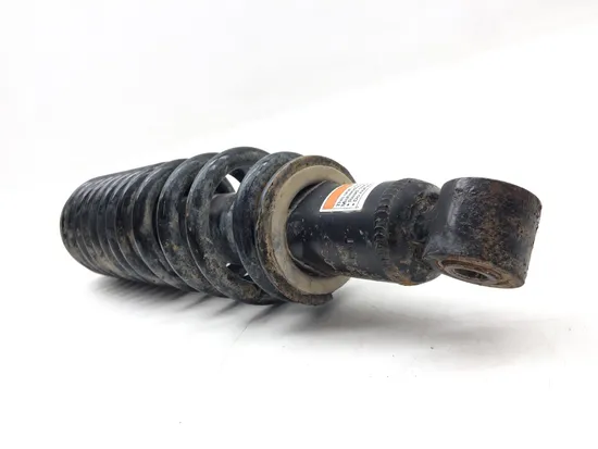 Rear Shocks Suspension 2018 Yamaha Viking 700 YXM700P 4x4 FI EPS 3340