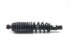 Rear Shocks Suspension 2018 Yamaha Viking 700 YXM700P 4x4 FI EPS 3340