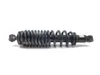 Rear Shocks Suspension 2018 Yamaha Viking 700 YXM700P 4x4 FI EPS 3340