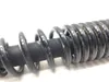 Rear Shocks Suspension 2018 Yamaha Viking 700 YXM700P 4x4 FI EPS 3340