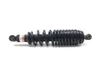 Rear Shocks Suspension 2018 Yamaha Viking 700 YXM700P 4x4 FI EPS 3340