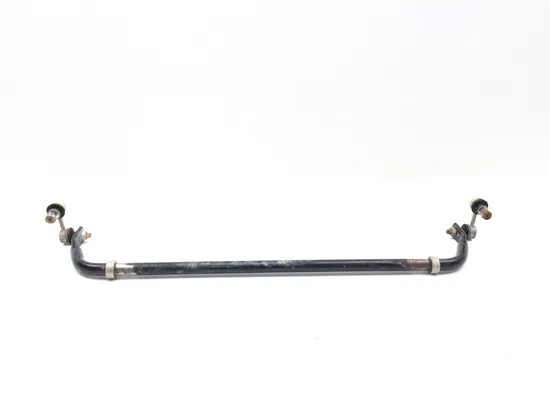 Rear Sway Bar 2018 Yamaha Viking 700 YXM700P 4x4 FI EPS 3340