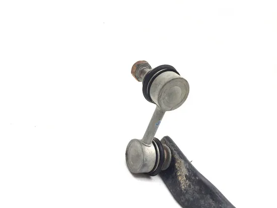 Rear Sway Bar 2018 Yamaha Viking 700 YXM700P 4x4 FI EPS 3340