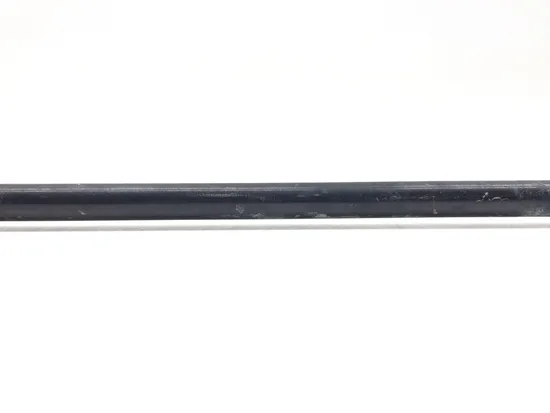 Rear Sway Bar 2018 Yamaha Viking 700 YXM700P 4x4 FI EPS 3340