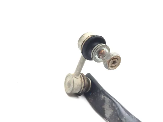 Rear Sway Bar 2018 Yamaha Viking 700 YXM700P 4x4 FI EPS 3340