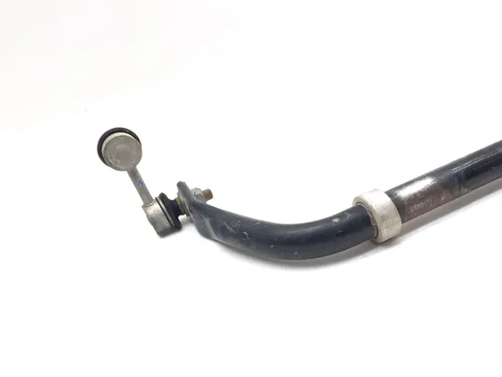 Rear Sway Bar 2018 Yamaha Viking 700 YXM700P 4x4 FI EPS 3340