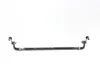 Rear Sway Bar 2018 Yamaha Viking 700 YXM700P 4x4 FI EPS 3340