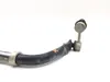 Rear Sway Bar 2018 Yamaha Viking 700 YXM700P 4x4 FI EPS 3340