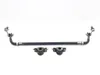 Rear Sway Bar 2018 Yamaha Viking 700 YXM700P 4x4 FI EPS 3340