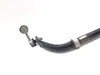 Rear Sway Bar 2018 Yamaha Viking 700 YXM700P 4x4 FI EPS 3340