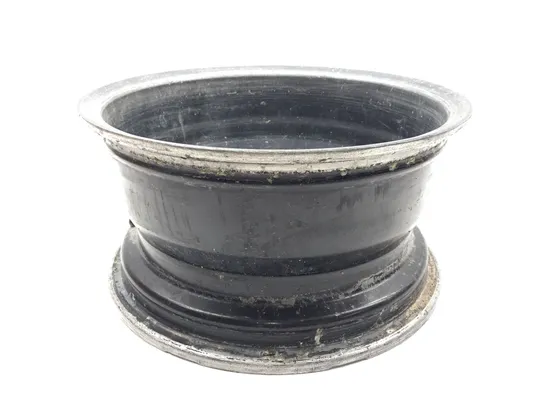 14 Front Wheel A 2018 Yamaha Viking 700 YXM700P 4x4 FI EPS 3340