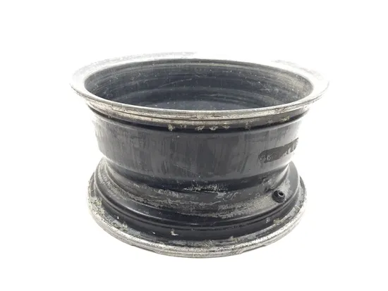 14 Front Wheel A 2018 Yamaha Viking 700 YXM700P 4x4 FI EPS 3340