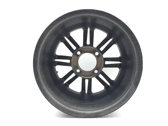 14 Front Wheel A 2018 Yamaha Viking 700 YXM700P 4x4 FI EPS 3340