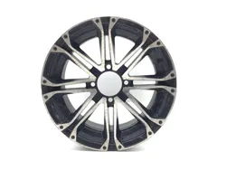 14 Front Wheel A 2018 Yamaha Viking 700 YXM700P 4x4 FI EPS 3340