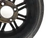 14 Front Wheel A 2018 Yamaha Viking 700 YXM700P 4x4 FI EPS 3340