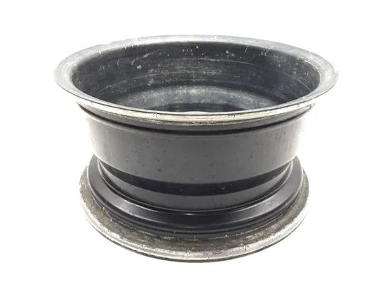 14 Front Wheel B 2018 Yamaha Viking 700 YXM700P 4x4 FI EPS 3340