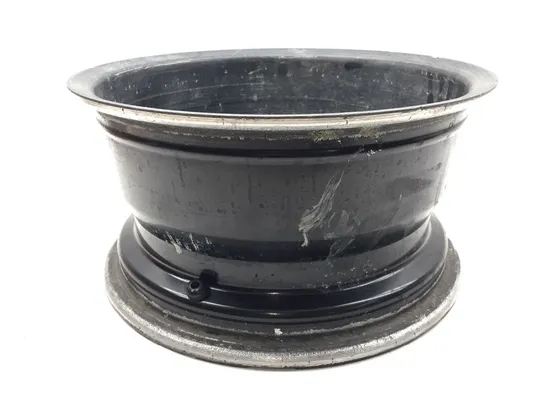 14 Front Wheel B 2018 Yamaha Viking 700 YXM700P 4x4 FI EPS 3340