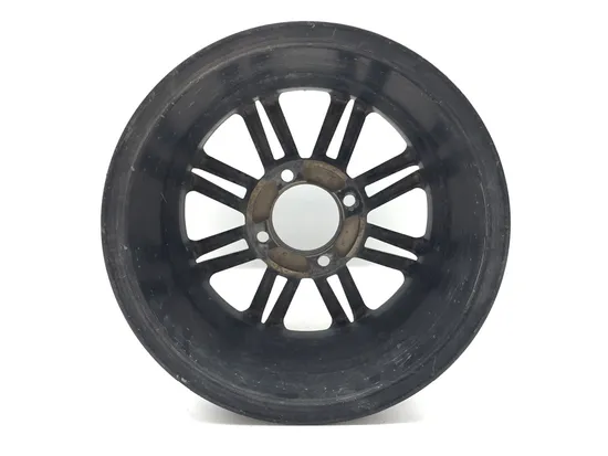 14 Front Wheel B 2018 Yamaha Viking 700 YXM700P 4x4 FI EPS 3340