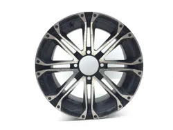 14 Front Wheel B 2018 Yamaha Viking 700 YXM700P 4x4 FI EPS 3340