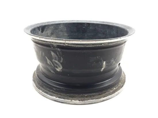 14 Rear Wheel A 2018 Yamaha Viking 700 YXM700P 4x4 FI EPS 3340