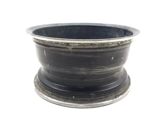 14 Rear Wheel A 2018 Yamaha Viking 700 YXM700P 4x4 FI EPS 3340