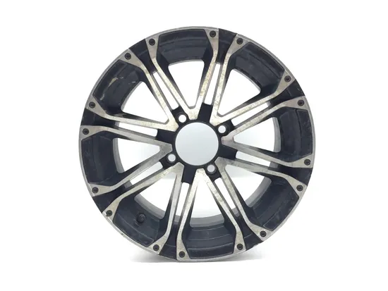 14 Rear Wheel A 2018 Yamaha Viking 700 YXM700P 4x4 FI EPS 3340