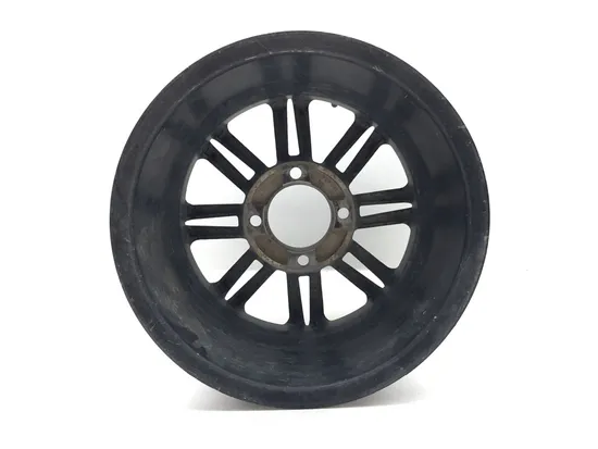 14 Rear Wheel A 2018 Yamaha Viking 700 YXM700P 4x4 FI EPS 3340