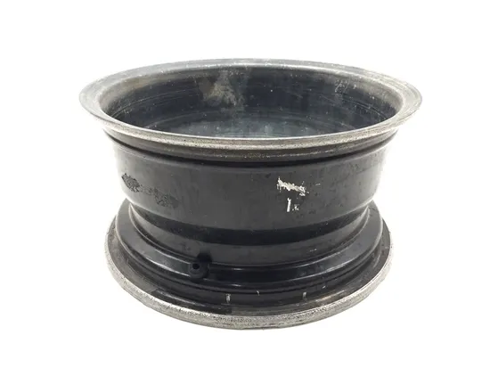 14 Rear Wheel B 2018 Yamaha Viking 700 YXM700P 4x4 FI EPS 3340