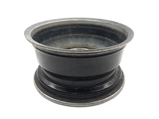 14 Rear Wheel B 2018 Yamaha Viking 700 YXM700P 4x4 FI EPS 3340