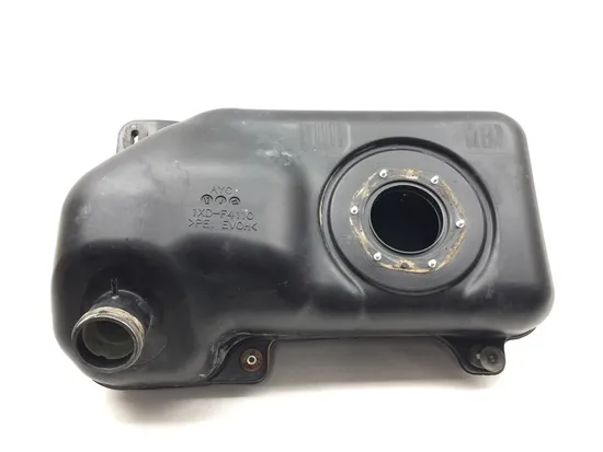 Gas Fuel Tank 2018 Yamaha Viking 700 YXM700P 4x4 FI EPS 3340