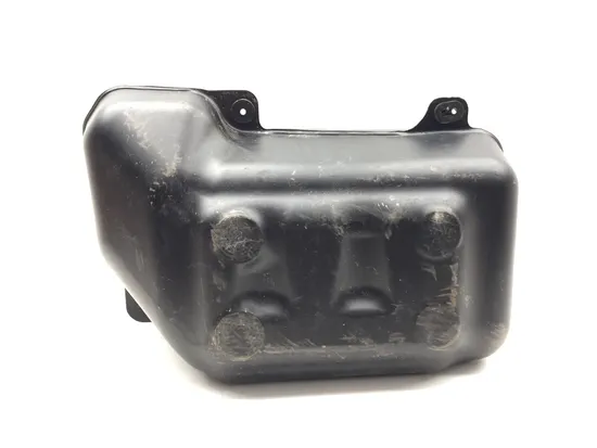 Gas Fuel Tank 2018 Yamaha Viking 700 YXM700P 4x4 FI EPS 3340