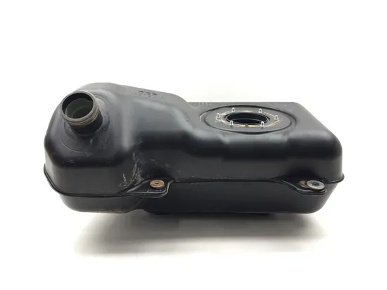 Gas Fuel Tank 2018 Yamaha Viking 700 YXM700P 4x4 FI EPS 3340