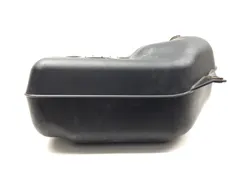 Gas Fuel Tank 2018 Yamaha Viking 700 YXM700P 4x4 FI EPS 3340