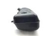 Gas Fuel Tank 2018 Yamaha Viking 700 YXM700P 4x4 FI EPS 3340
