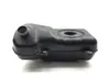 Gas Fuel Tank 2018 Yamaha Viking 700 YXM700P 4x4 FI EPS 3340