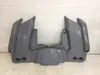 Front Fender Fenders Plastic 2018 Yamaha Viking 700 YXM700P 4x4 FI EPS 3340 x