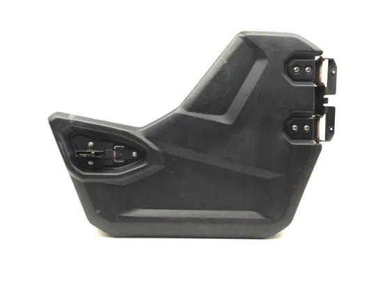 Left Right Door Set 2018 Yamaha Viking 700 YXM700P 4x4 FI EPS 3340 x