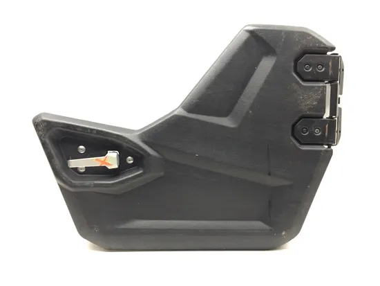 Left Right Door Set 2018 Yamaha Viking 700 YXM700P 4x4 FI EPS 3340 x