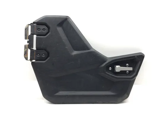 Left Right Door Set 2018 Yamaha Viking 700 YXM700P 4x4 FI EPS 3340 x