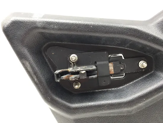 Left Right Door Set 2018 Yamaha Viking 700 YXM700P 4x4 FI EPS 3340 x