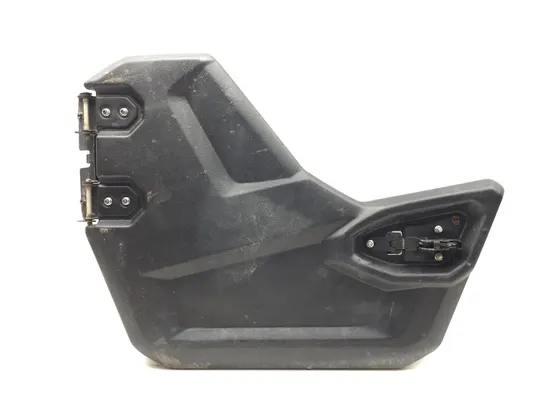 Left Right Door Set 2018 Yamaha Viking 700 YXM700P 4x4 FI EPS 3340 x