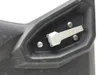 Left Right Door Set 2018 Yamaha Viking 700 YXM700P 4x4 FI EPS 3340 x