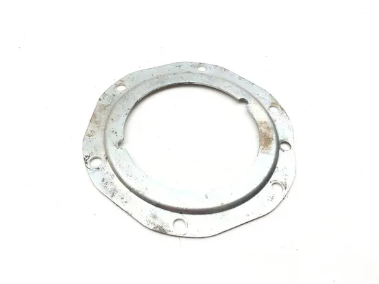 Gas Fuel Tank Pump 2018 Yamaha Viking 700 YXM700P 4x4 FI EPS 3340