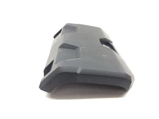 Glove Box Door 2018 Yamaha Viking 700 YXM700P 4x4 FI EPS 3340