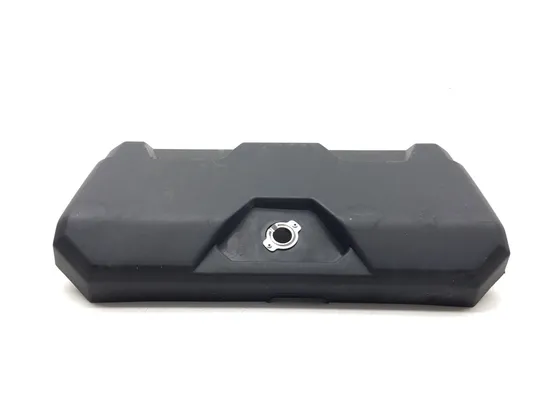 Glove Box Door 2018 Yamaha Viking 700 YXM700P 4x4 FI EPS 3340