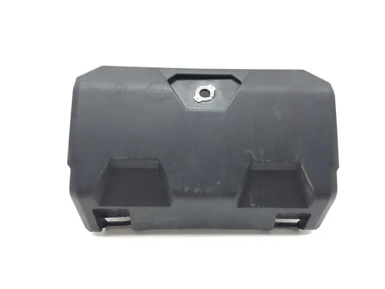 Glove Box Door 2018 Yamaha Viking 700 YXM700P 4x4 FI EPS 3340