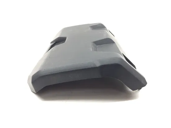 Glove Box Door 2018 Yamaha Viking 700 YXM700P 4x4 FI EPS 3340