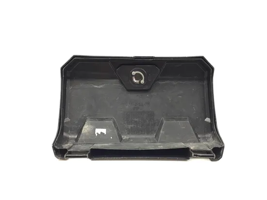 Glove Box Door 2018 Yamaha Viking 700 YXM700P 4x4 FI EPS 3340