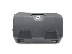 Glove Box Door 2018 Yamaha Viking 700 YXM700P 4x4 FI EPS 3340